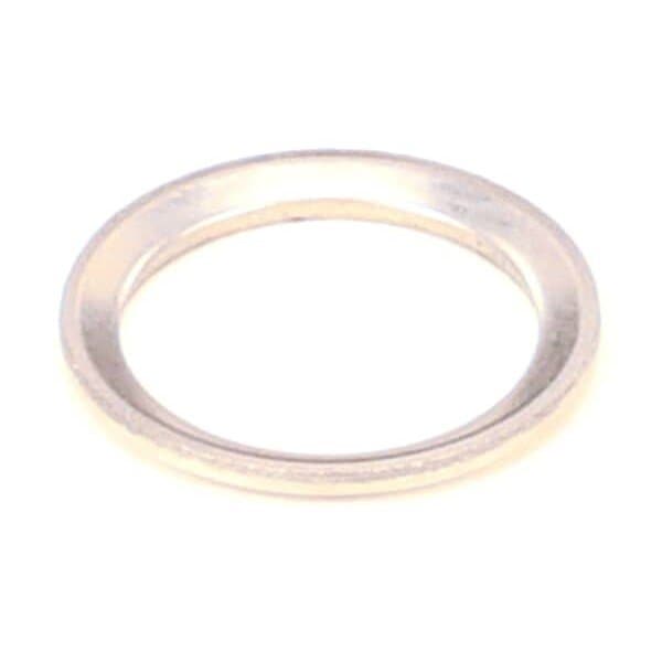 Alto-Shaam Conical Washr, Combi, Es& Esi 1008395 - main